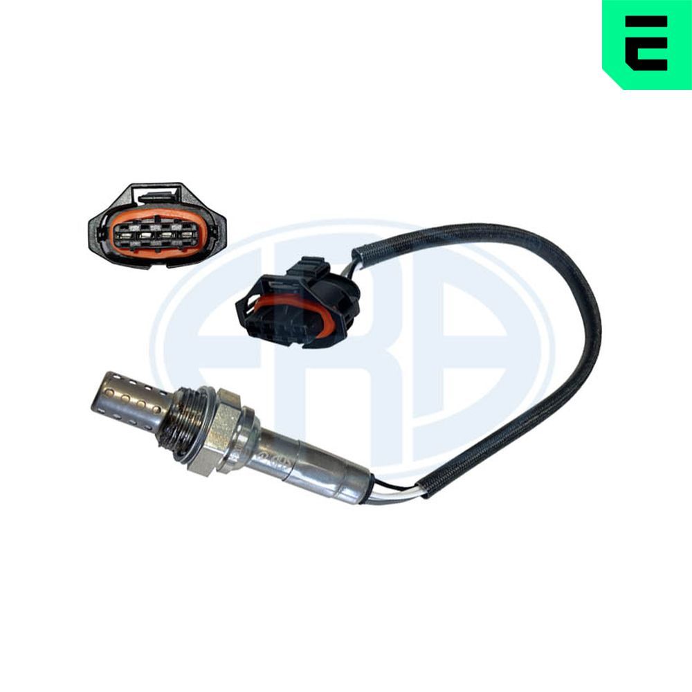 Sonda Lambda ERA 570183A