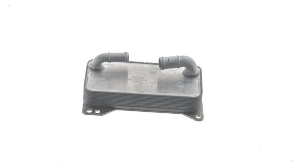 Radiator racire ulei, cutie de viteze automata MAHLE CLC 402 000S