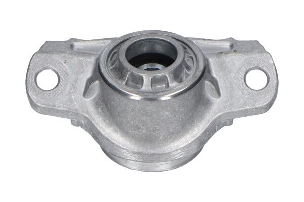 Rulment sarcina suport arc KAVO PARTS SSM-10382