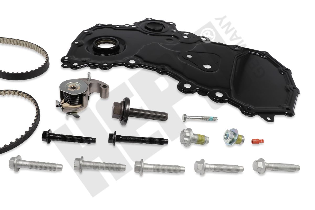 Set curea de distributie HEPU 20-2180-XT