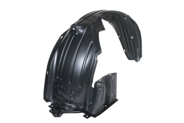 Carenaj roata BLIC 6601-01-8102802P