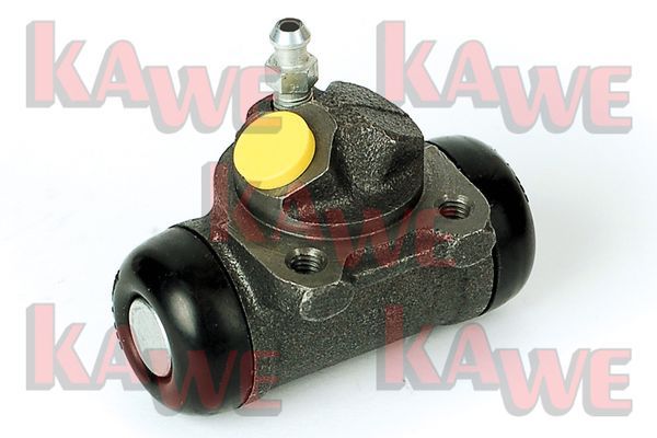 Cylinderek hamulcowy KAWE W4514
