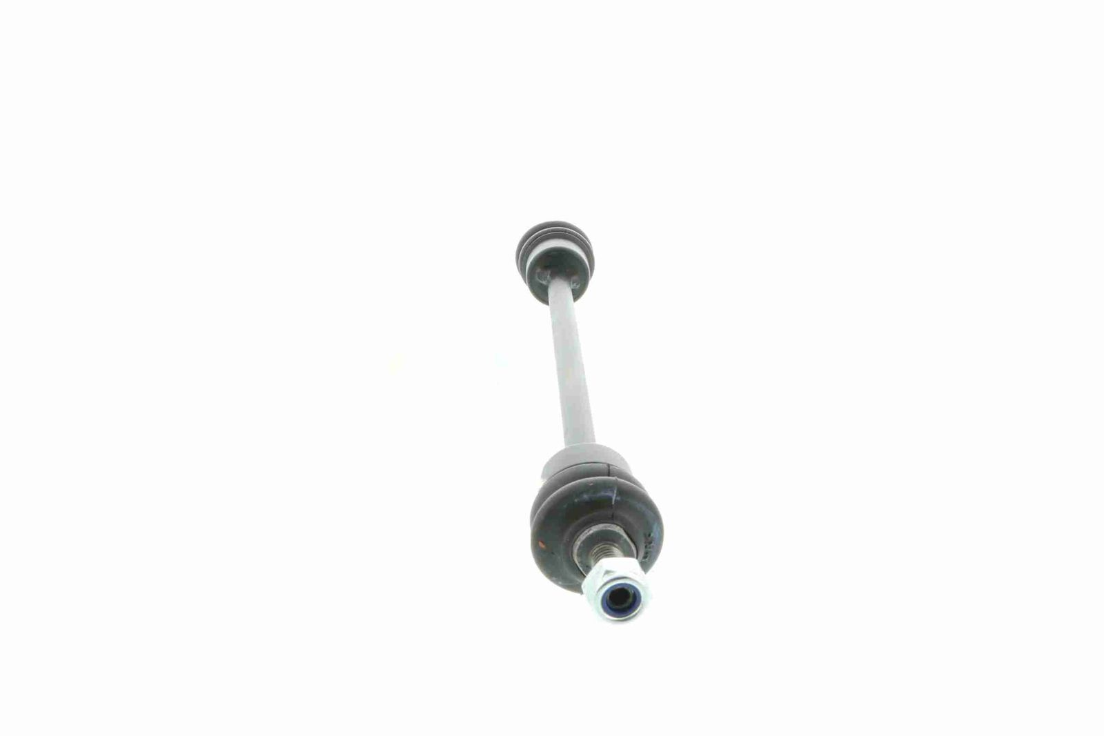 Entretoise/tige, stabilisateur