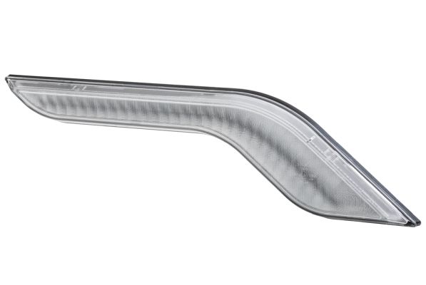 Semnalizator HELLA 2BA 013 333-061