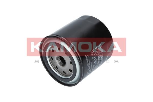 Olejový filter KAMOKA F105101