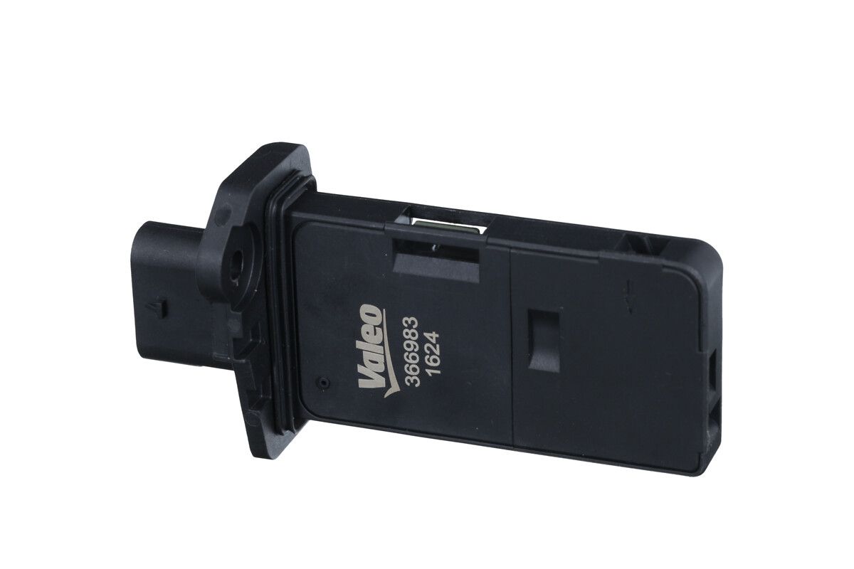 senzor debit aer VALEO 366983