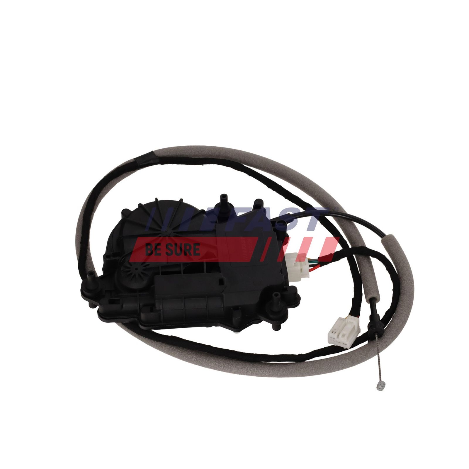 Asistent la închidere, haion FAST FT04016