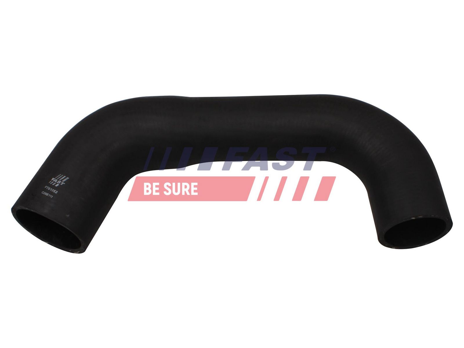 Furtun aer supraalimentare FAST FT61552