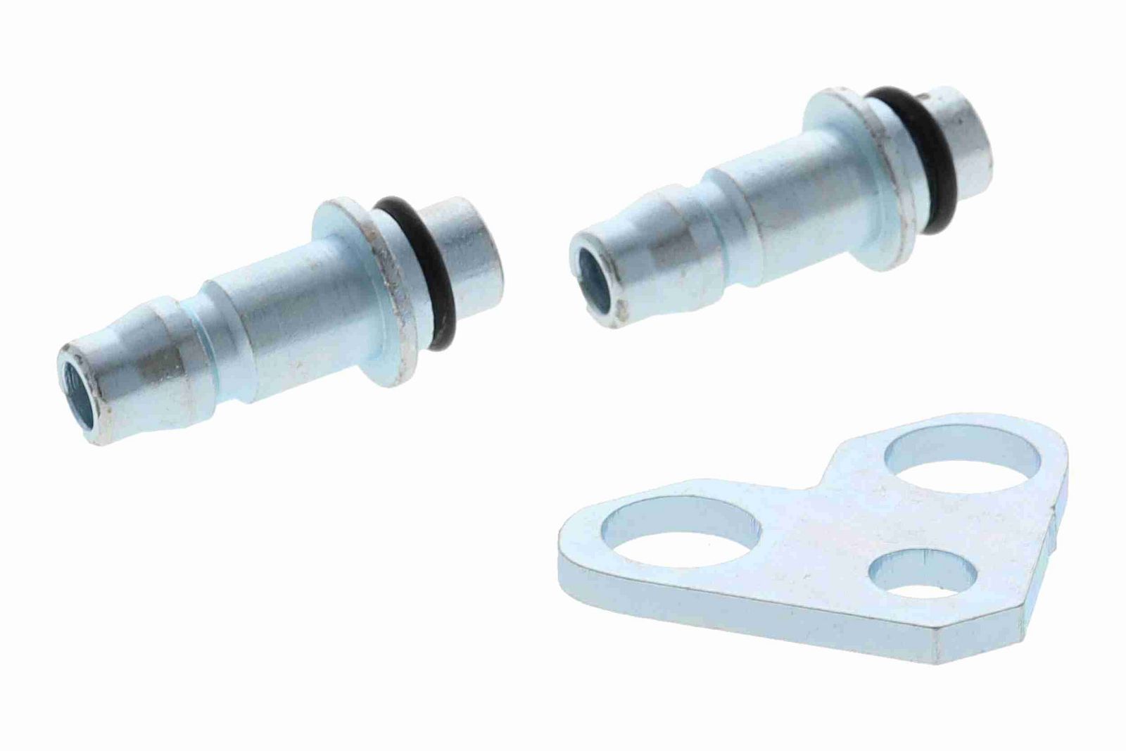 Adaptateur de remplissage, transmission