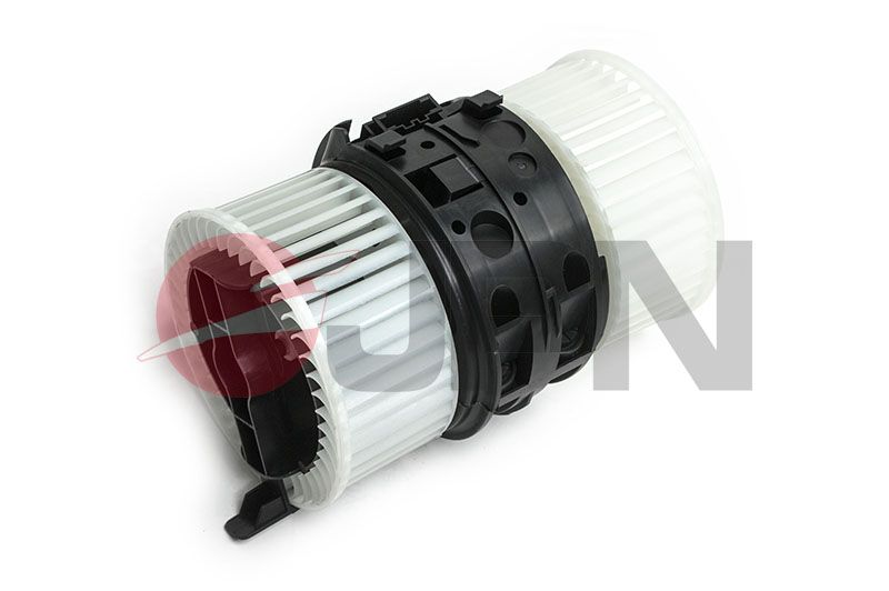 Salona ventilators
