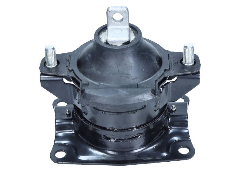 MAXGEAR 400766