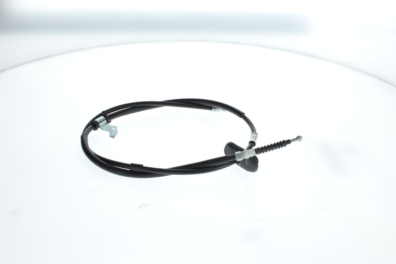 Cablu, frana de parcare BOSCH 1 987 482 507