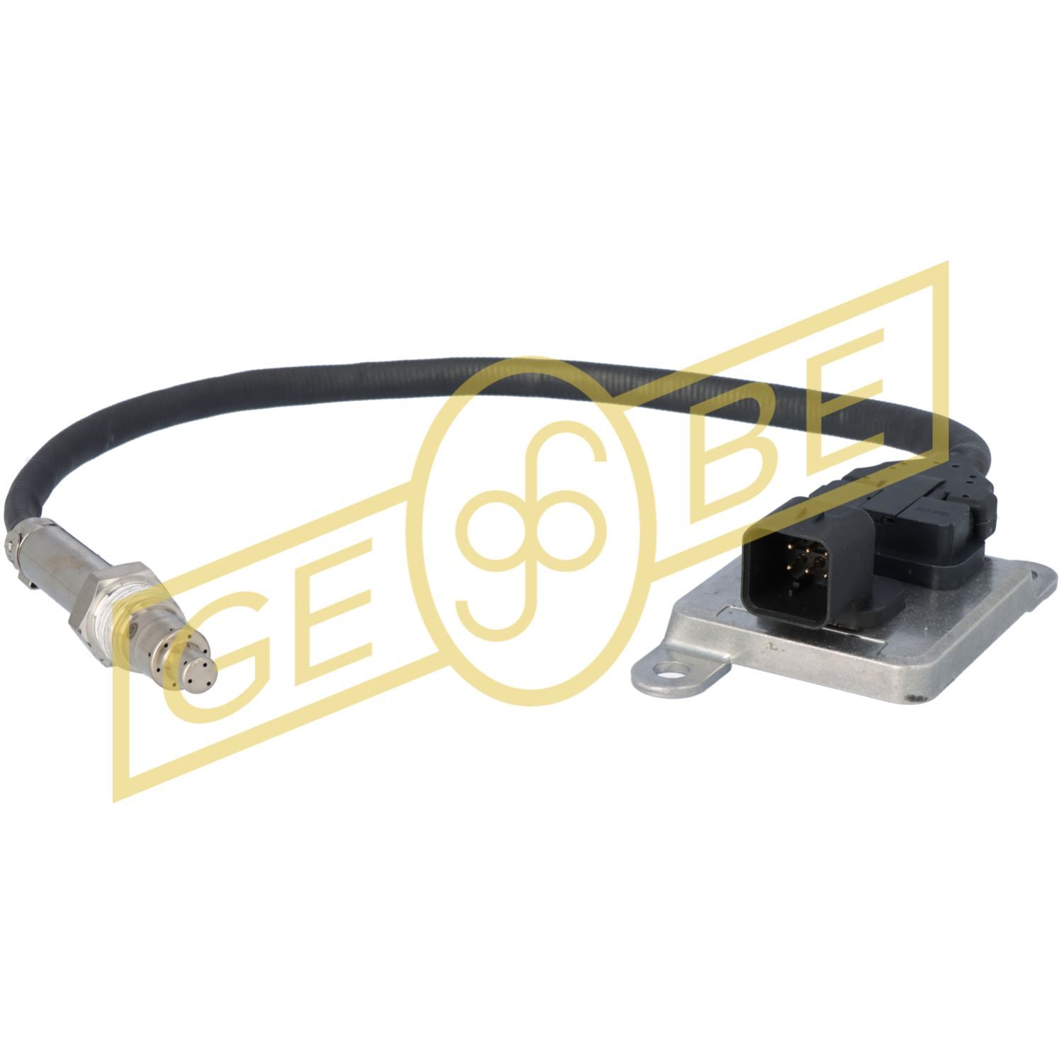 Senzor NOx, Catalizator NOx GEBE 9 3516 1