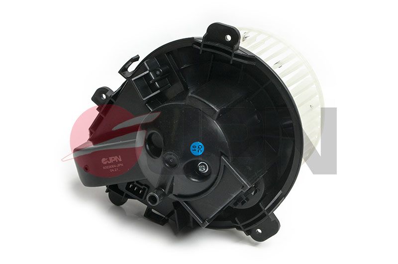 E-shop Vnútorný ventilátor JPN 60E9064-JPN