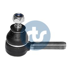 Наконечник поперечной рулевой тяги