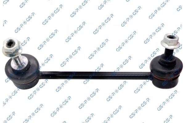 Drążek / wspornik, stabilizator GSP S051800