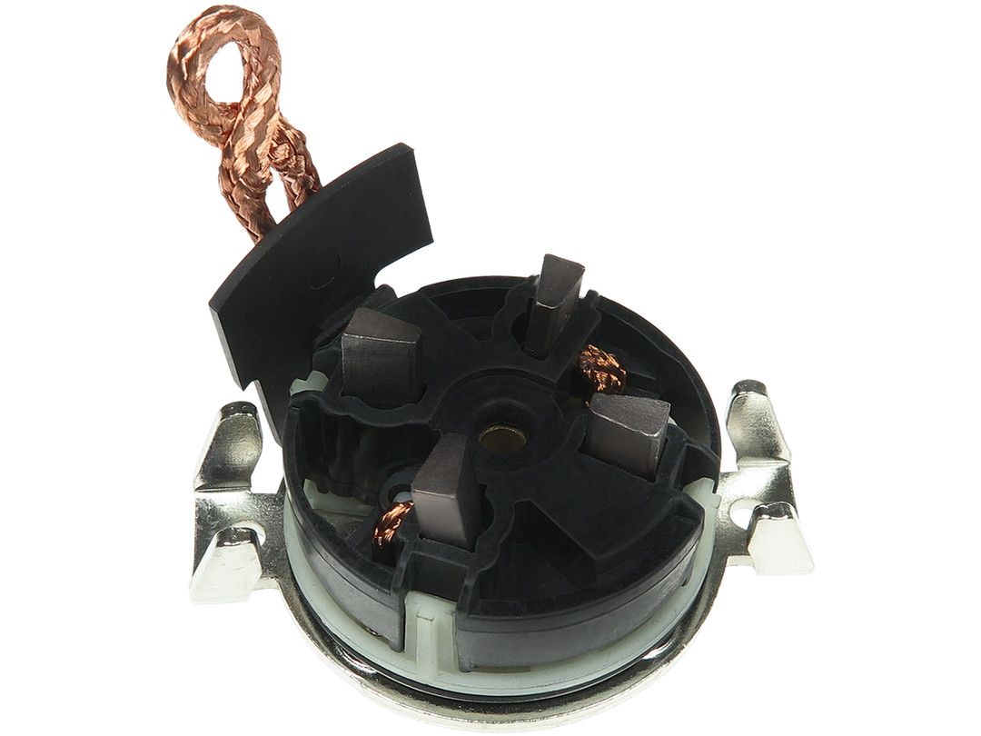 capac soc,carburator AS-PL SBH3018P