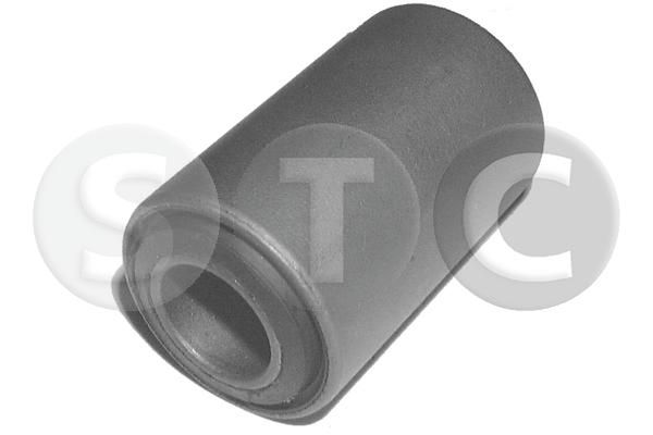 Łożyskowanie, resor piórowy STC T448557