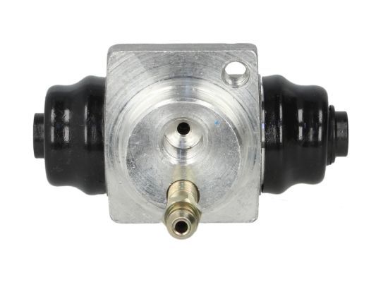 Cylinderek hamulcowy ABE C5X016ABE
