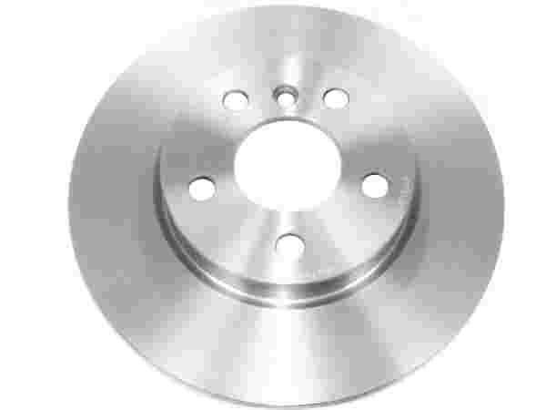 Disque de frein