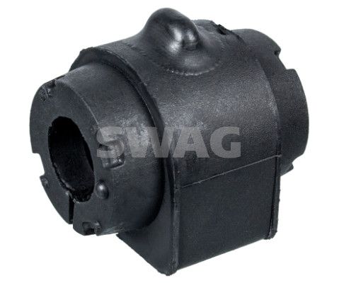 Levně Držák, Příčný stabilizátor SWAG 50 10 4332