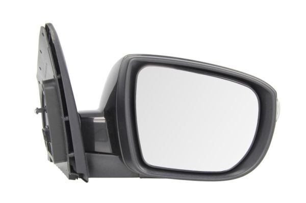 Oglinda exterioara BLIC 5402-20-2001424P