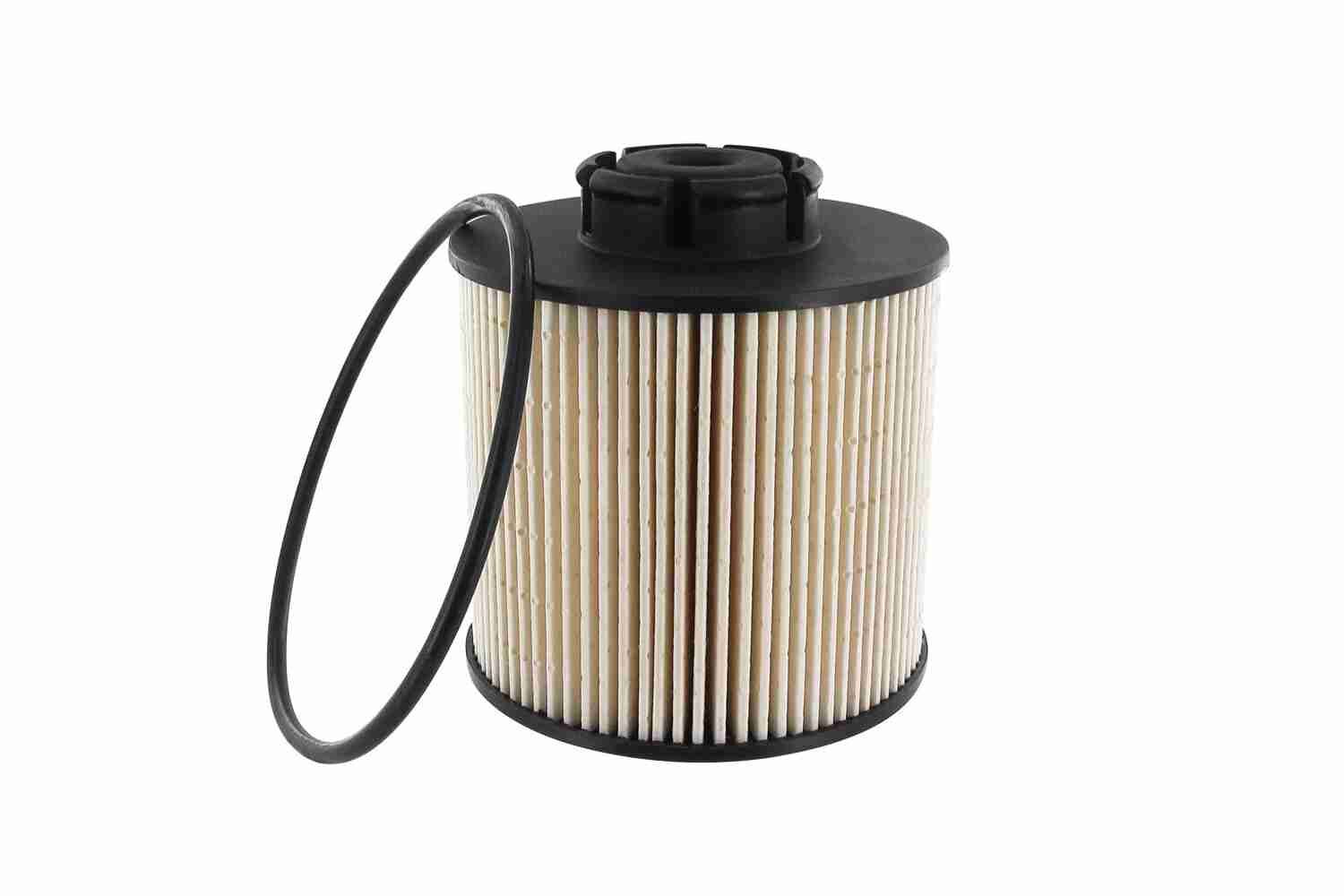 Filtr paliwa VAICO V30-2195