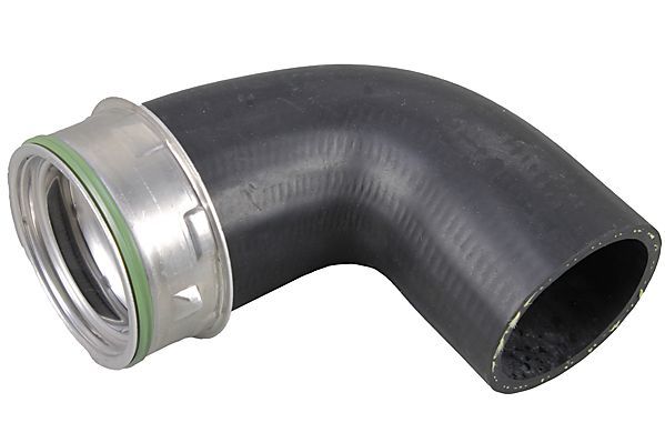 Furtun aer supraalimentare METZGER 2400928