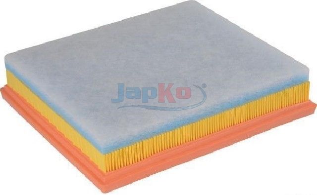 Filtru aer JAPKO 202020