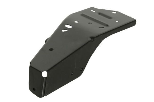 suport,tampon BLIC 5502-00-3753946P