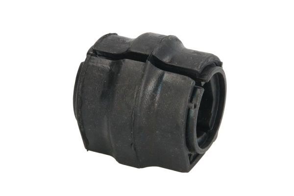 Опора, стабилизатор