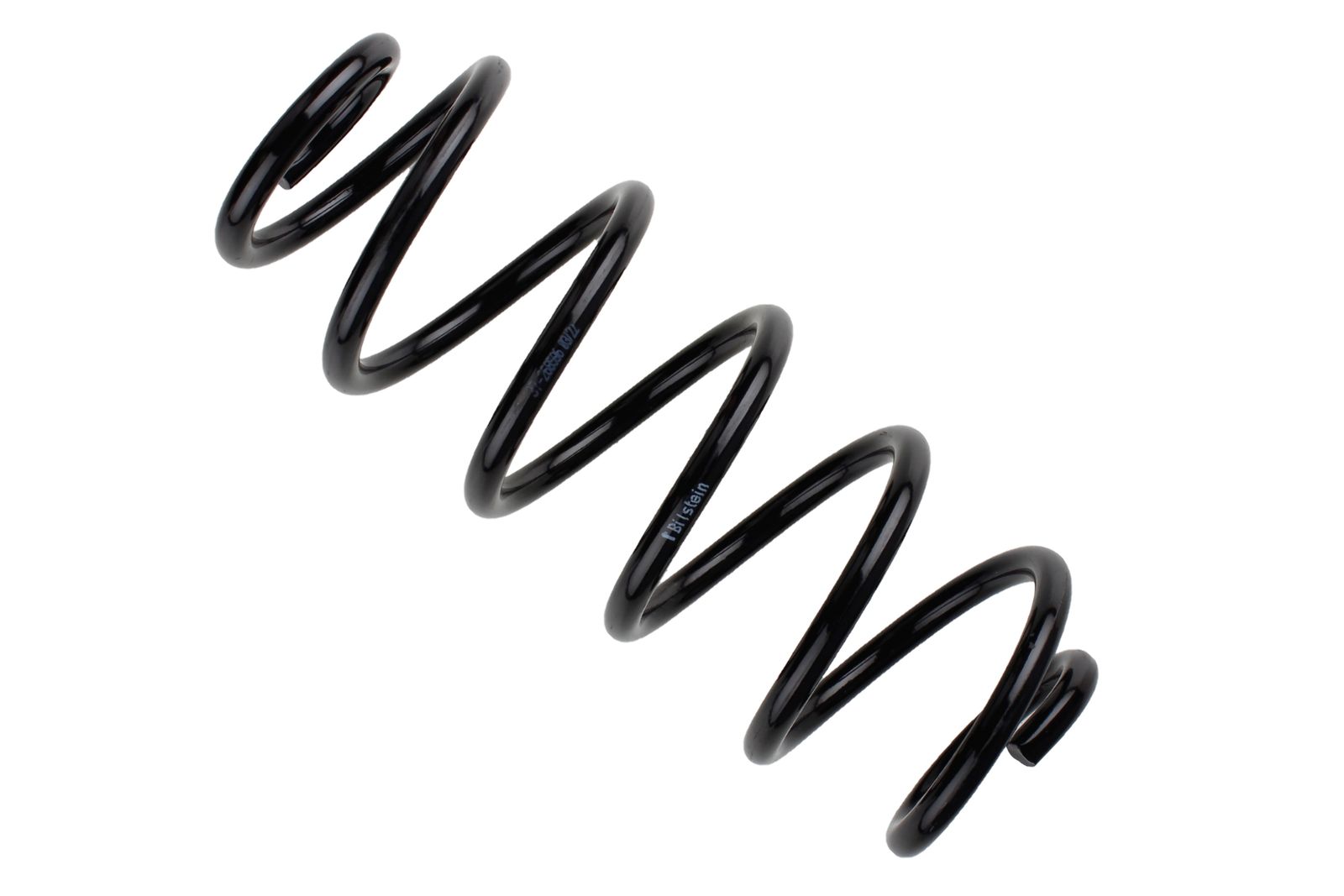 Arc spiral BILSTEIN - B3 OE Replacement 37-268596