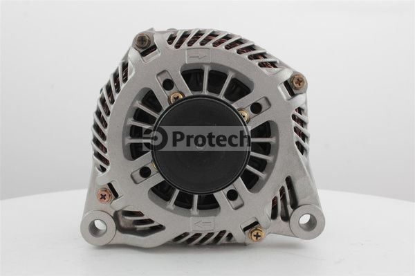 Alternator PROTECH IR6184