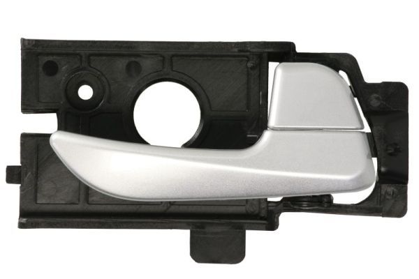 Maner usa, echipare interioara BLIC HU-HY2112R-RL