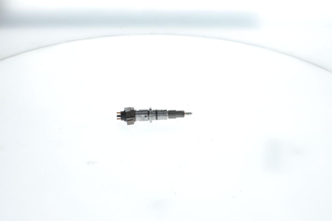 Injector BOSCH 0 986 435 662
