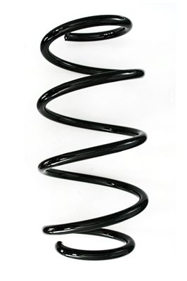 Arc spiral SPIDAN 87966