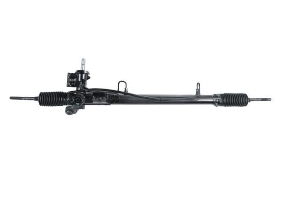 Caseta directie LAUBER 66.9964