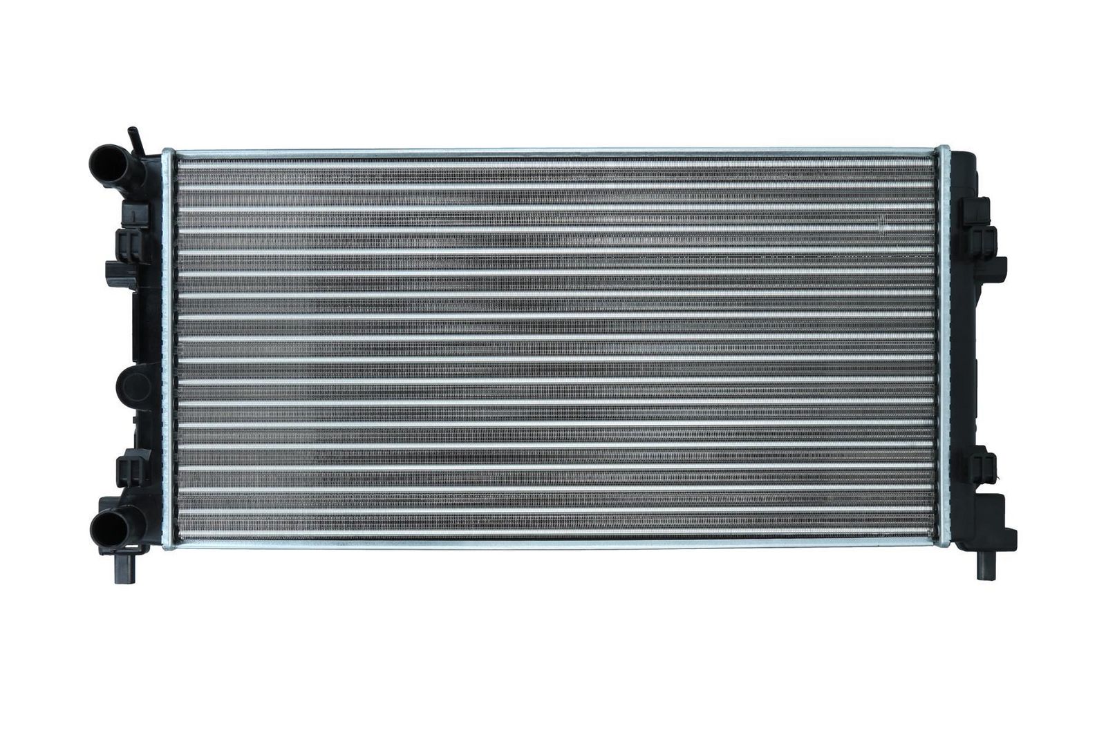 Radiaator,mootorijahutus