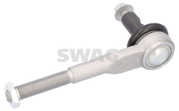 Levně Hlava příčného táhla řízení SWAG 30 92 1840