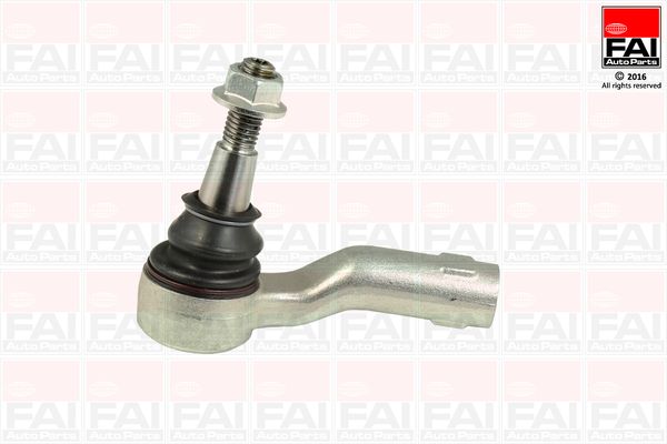 Końcówka drążka kierowniczego poprzecznego FAI AUTOPARTS SS7672