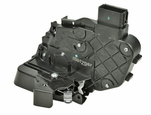 incuietoare usa METZGER 2314096