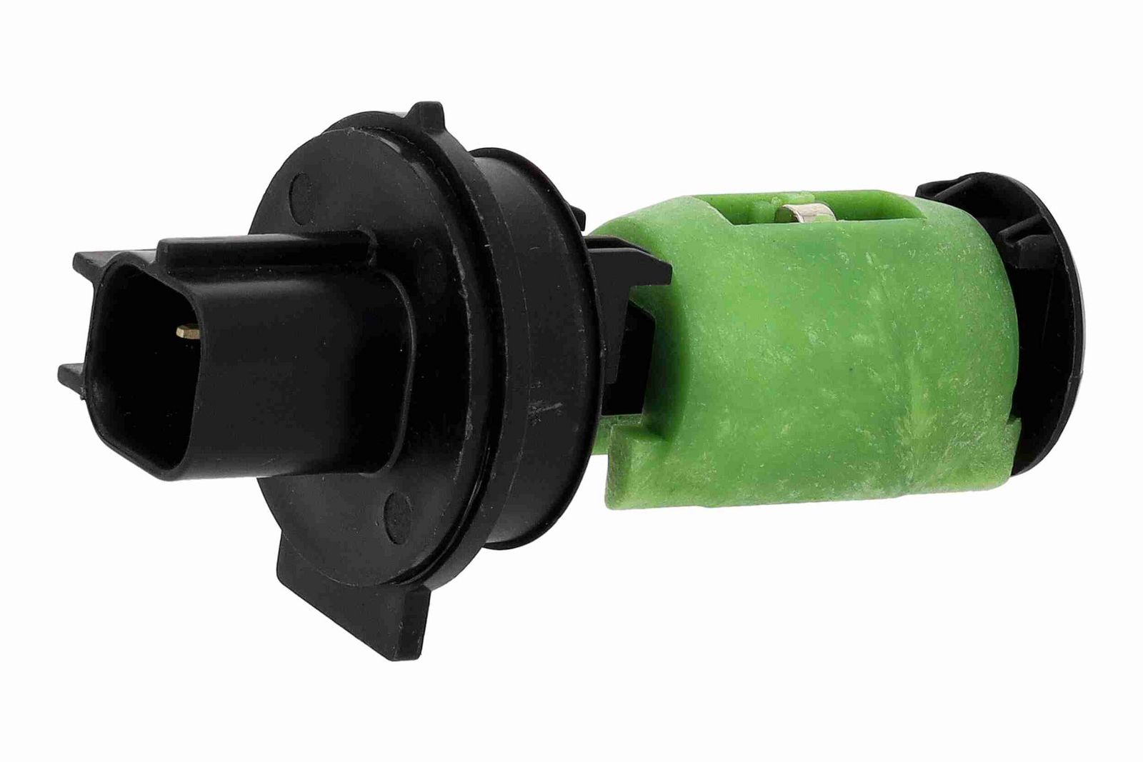 Capteur, niveau de l'eau de lavage