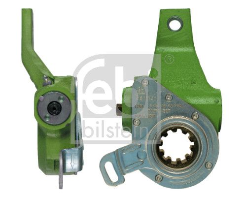 Reglaj parghie, sistem franare FEBI BILSTEIN 31579