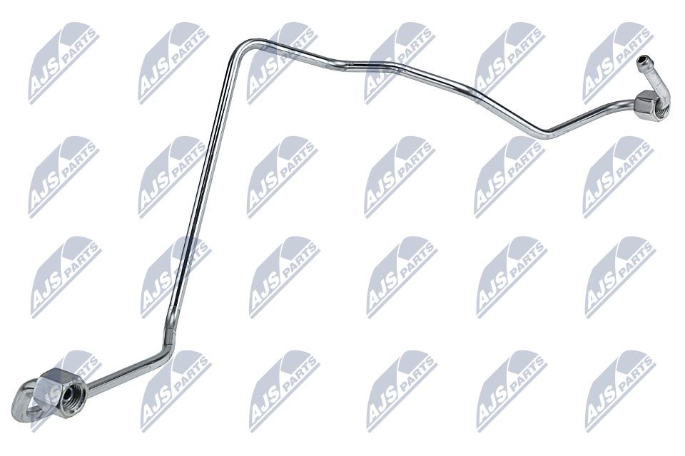 conducta ulei, incarcare NTY ECD-WW-041