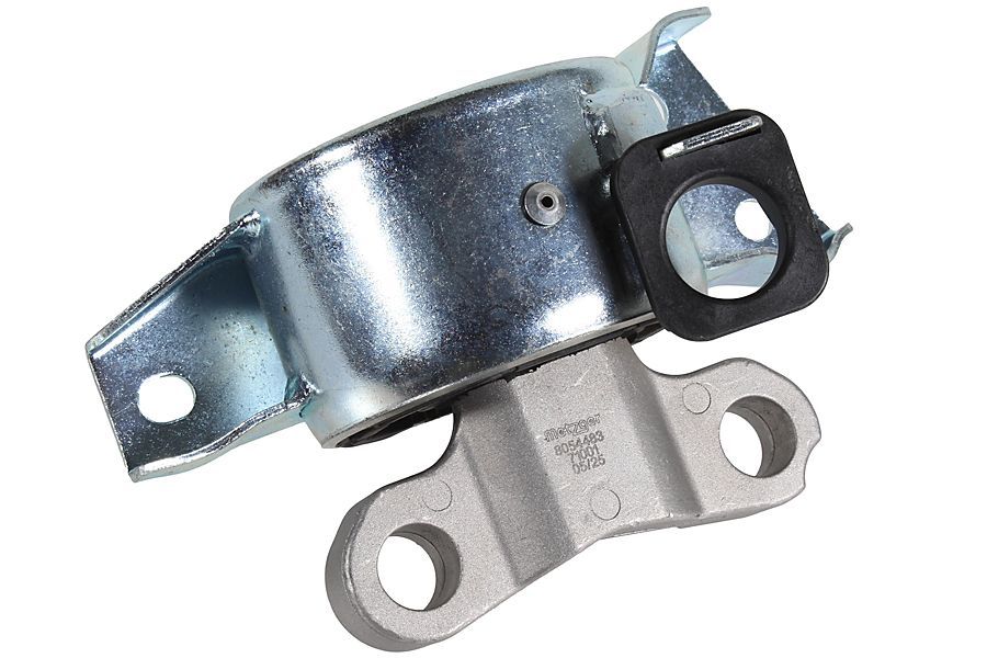 METZGER 8054483