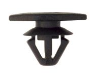 clips, acoperire decorativa si protectie RESTAGRAF 12862