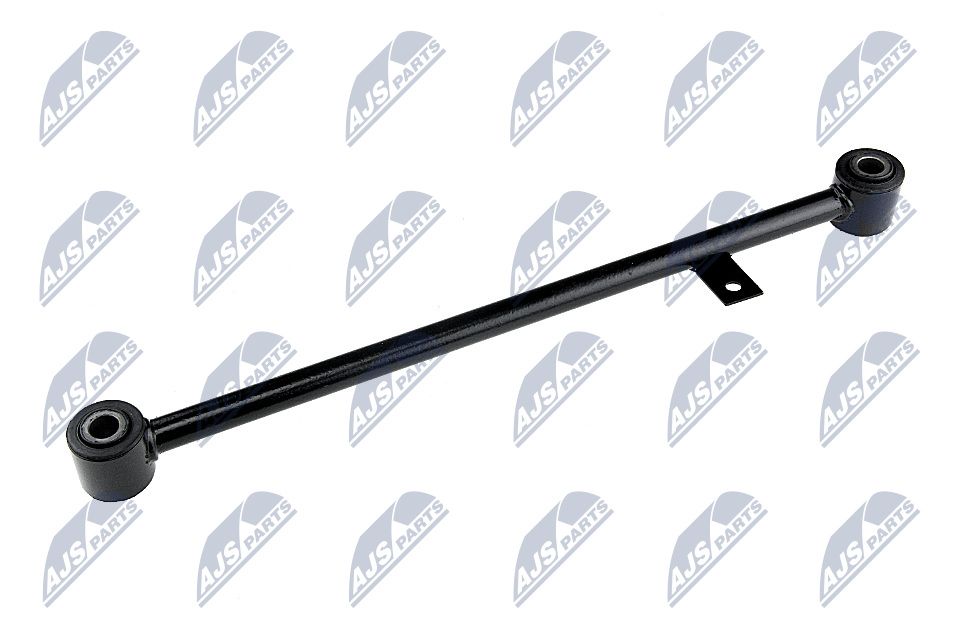 Brat, suspensie roata NTY ZWT-NS-010