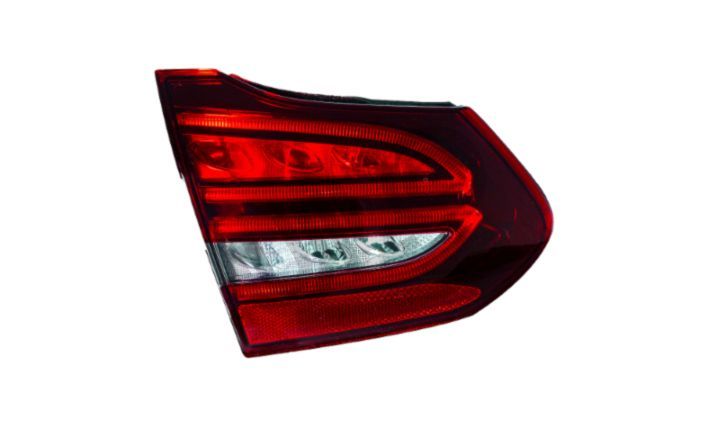 Lampa spate ULO 141211031