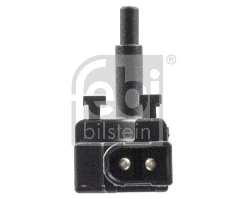 Levně Spínač, světlo zpátečky FEBI BILSTEIN 36742
