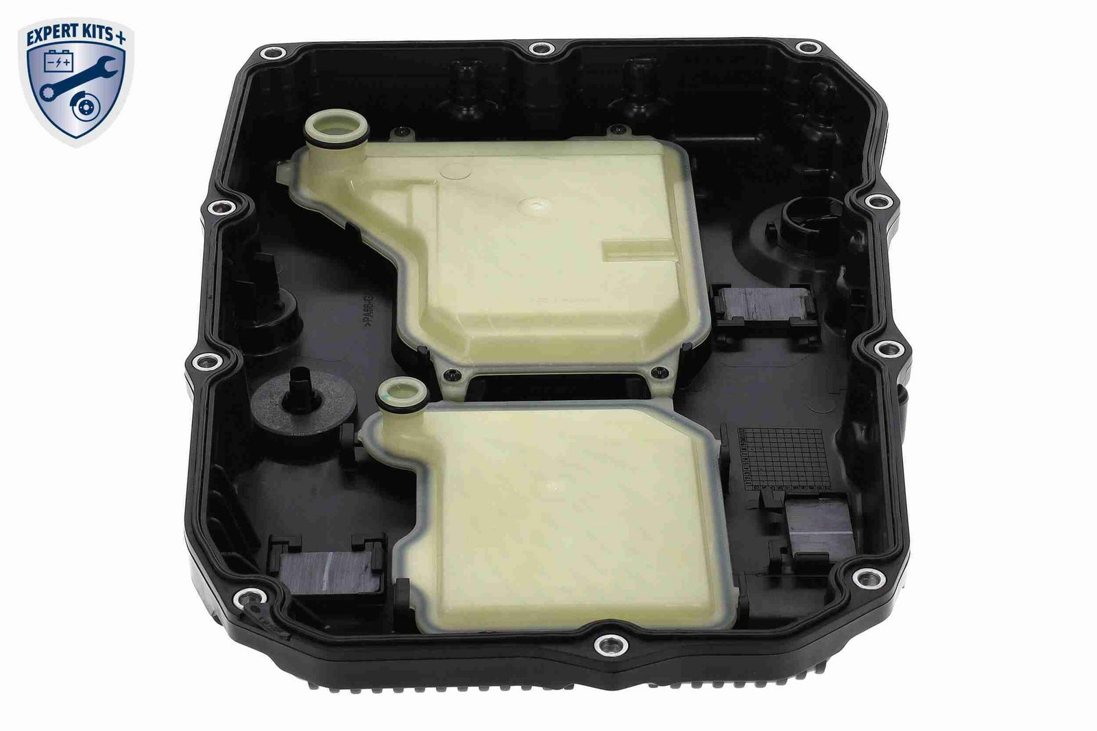 Kit pces, vidange d'huile de boîte de vitesses automatique